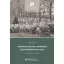 Uradalmi puszták a Dunántúl északi részén (1910-2020)