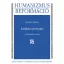 Laudatio principis