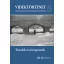 Vidéktörténet 5. - Trendek és töréspontok