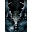 Alien Resurrection - Feltámad a Halál