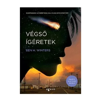 Végső ígéretek
