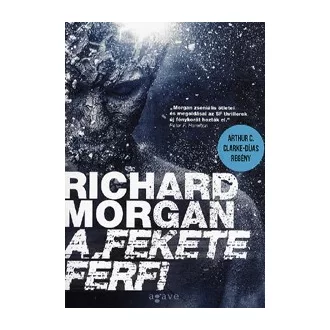 A fekete férfi