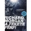 A fekete férfi