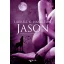 Jason