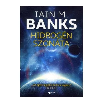 Hidrogén szonáta