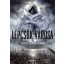 Lépcsők városa