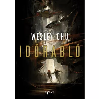 Időrabló