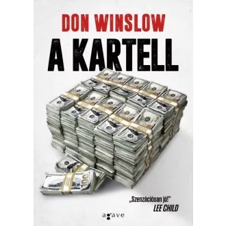 A kartell