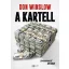 A kartell