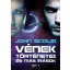 Vének történetei és más írások