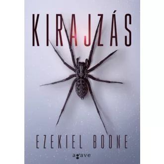 Kirajzás