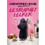 Lestrapált lelkek
