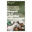 Maigret és a pikárdiai gyilkosságok