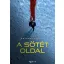 A sötét oldal