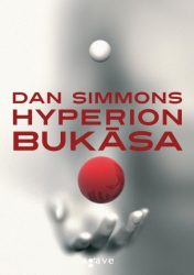 Hyperion bukása