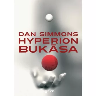Hyperion bukása