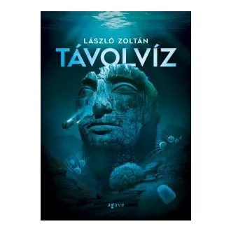 Távolvíz