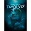 Távolvíz