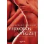Vérvörös végzet I-II.