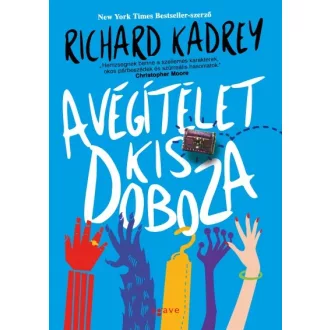 A végítélet kis doboza