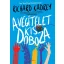 A végítélet kis doboza