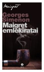 Maigret emlékiratai