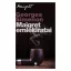 Maigret emlékiratai