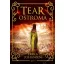 Tear ostroma