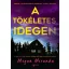A tökéletes idegen
