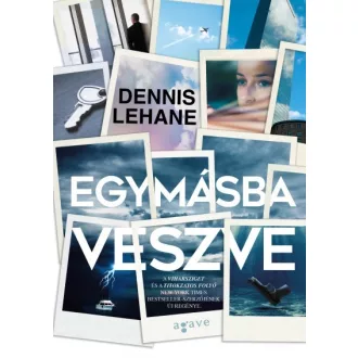 Egymásba veszve