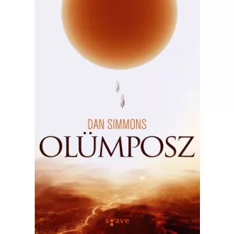 Olümposz I-II.