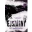 Éjszárny - A holló jele 1.