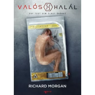 Valós halál