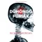 Dühöngő fúriák - Valós halál-trilógia 3.