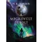 A megkövült égbolt