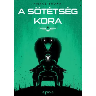 A sötétség kora 1-2.