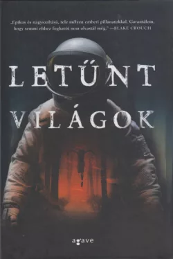 Letűnt világok