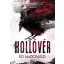 Hollóvér - A holló jele 2