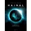 Hajnal
