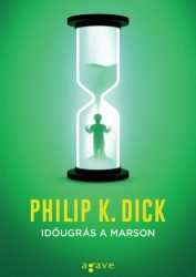 Időugrás a Marson