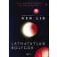Láthatatlan bolygók - Kínai kortárs science fiction antológia