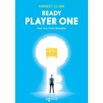Ready Player One