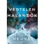 Védtelen halandók
