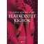 Elátkozott kígyók