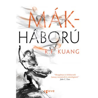 Mákháború