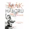 Mákháború