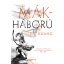 Mákháború