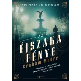Az éjszaka fénye