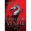 Királyok Veszte