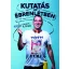 Kutatás az ébrenlétben